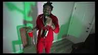 Irias - Get money stay pretty