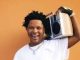 Yaweh – Chile One MrZambia