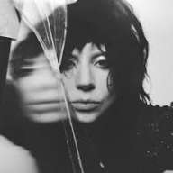 iNSPIRED tHINKER - It's My Story to Tell