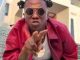 Denny B – Kwechiri