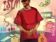 Some k - Isi Ekwu Onwu ft. Mr kiss
