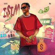 Some k - Isi Ekwu Onwu ft. Mr kiss