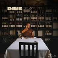 Soul of Afrika - Amen on it