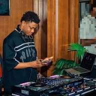 Iqbal Clare - Vigor Perpetuus