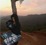 Submarine - Izololo (Izololo)