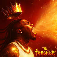 StoneBwoy - Torcher ii