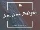 Rudy Omoibile - Loni Loma Deleyin (Remastered)