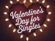 The Lyrical Lanterns - Happy Valentine's day song