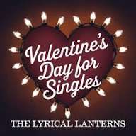 The Lyrical Lanterns - Happy Valentine's day song
