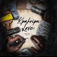 Tklam - Kpakripa love