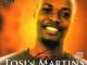 Tosin Martins - Olo Mi