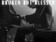 Soren Bleu – Broken but Blessed