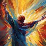 Juno Skye – When My Spirit Is Weak