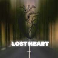 Kayroz - Lost heart