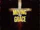 Abraham H. - Moving to grace