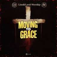 Abraham H. - Moving to grace