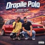 Mugwango - Dropile Polo