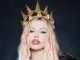 Ava Max - KiLL iT QUEEN