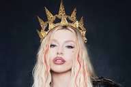 Ava Max - KiLL iT QUEEN