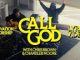 Elevation Worship & Chandler Moore - Call God