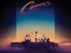 Cannons - These Nights