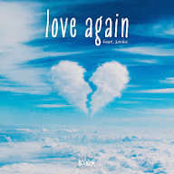 Lexnour - Love Again ft. Bmike
