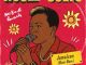 HUGEL & SOLTO (FR) - Jamaican (Bam Bam)