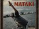Cincin Boy - Mataki