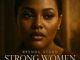Brenda Storm - Strong women cry too