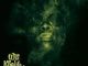 Wiz Keitown - After I'm Gone