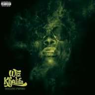 Wiz Keitown - After I'm Gone