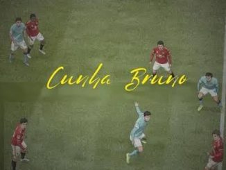 Paul Cleverlee - Cunha Bruno