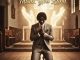 Caleb Brown - Thank you Lord