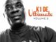 K1 De Ultimate - Sun - Sun