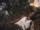 Dami Drizzy – Contour