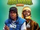 CMR - Big wave ft. Ayo Maff