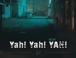 Terminal ZA - Yah yah yah