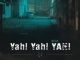 Terminal ZA - Yah yah yah