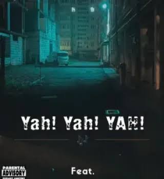 Terminal ZA - Yah yah yah