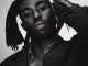 Fola - High grade
