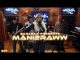 Mani2Raww – Na Na Boo Boo