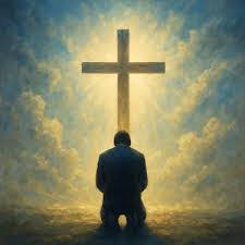 Viera1 - Life is turn by turn