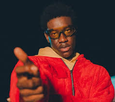 Zerrydl - We go stack all the money wey dey enter