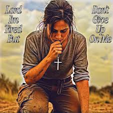 Bride Of Christ Ministry - Give Me Oil In My Lamp