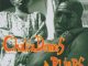 Chaka Demus - Bam bam