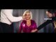 Bebe Rexha - Dirty Blonde [The Super Dirty Cut]