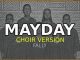 FÄLLY IPUPA - MAYDAY (Choir Version)
