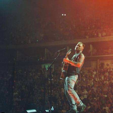 Queen Terc – Mpotxe Nine Nine