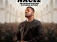 Nacee Music - Prayer interlude (Extended version)