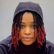 Jay Silva - Fallin 4 U